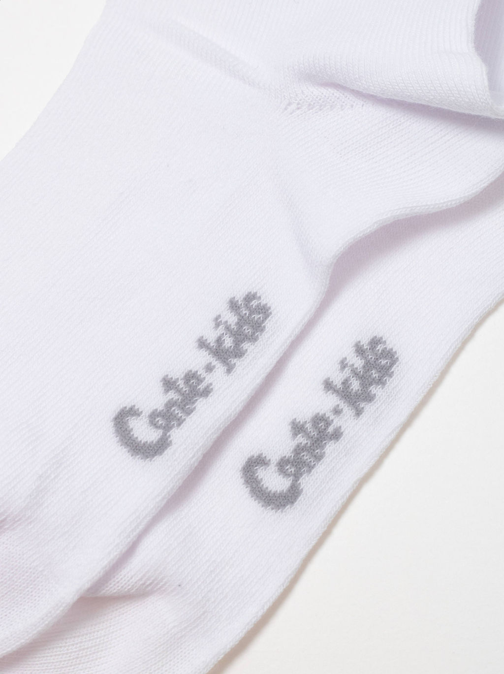 Цена за 2 пары. Носки классические CONTE-KIDS 3DSOCKS Носки детские - Conte elegant фото 20