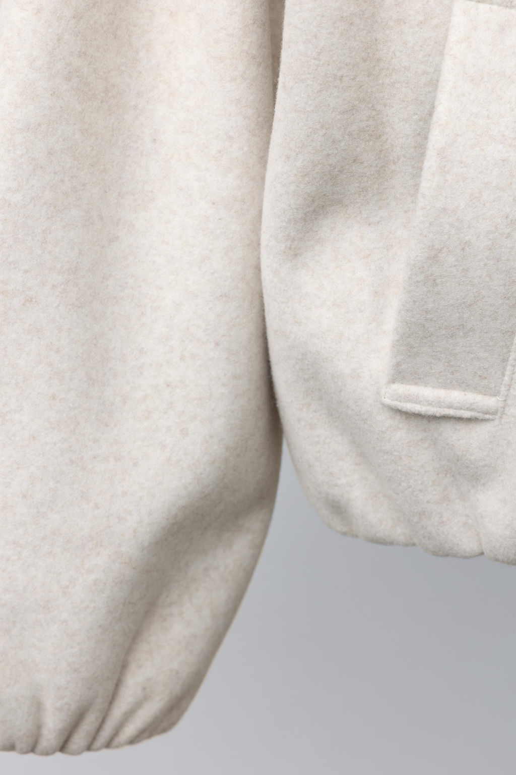 SOFT BOMBER JACKET - Zara фото 6