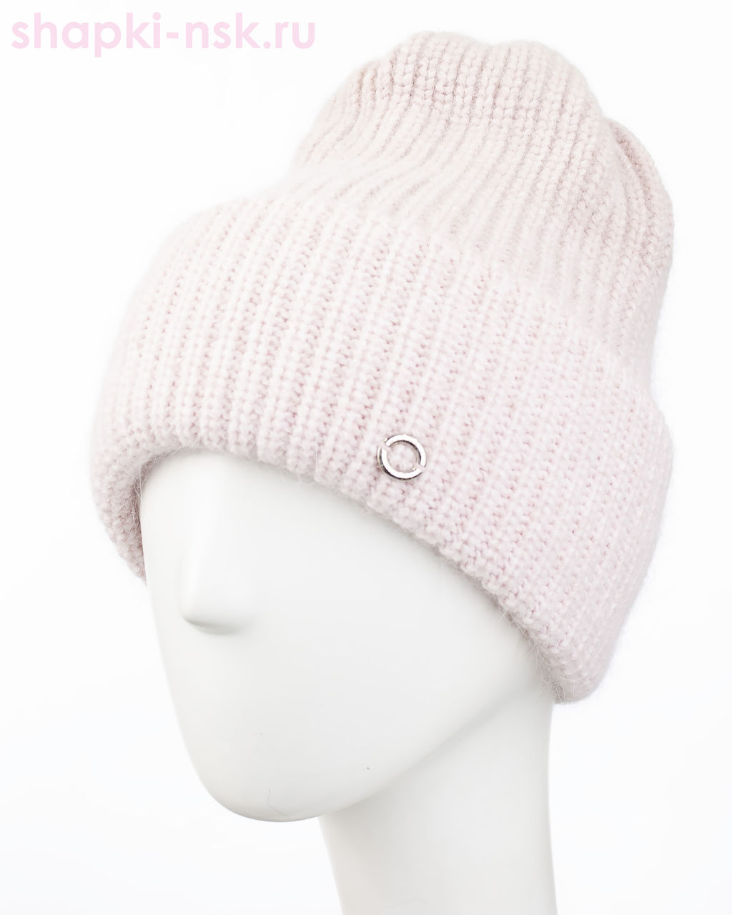 12650 MWH Колпак женский (56-58)