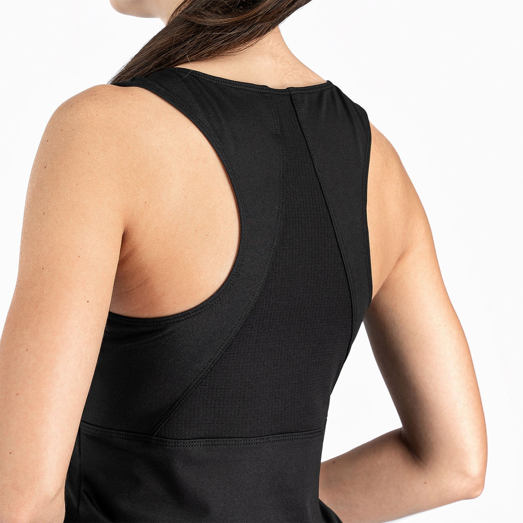 Майка Top.930 - Argo classic фото 10