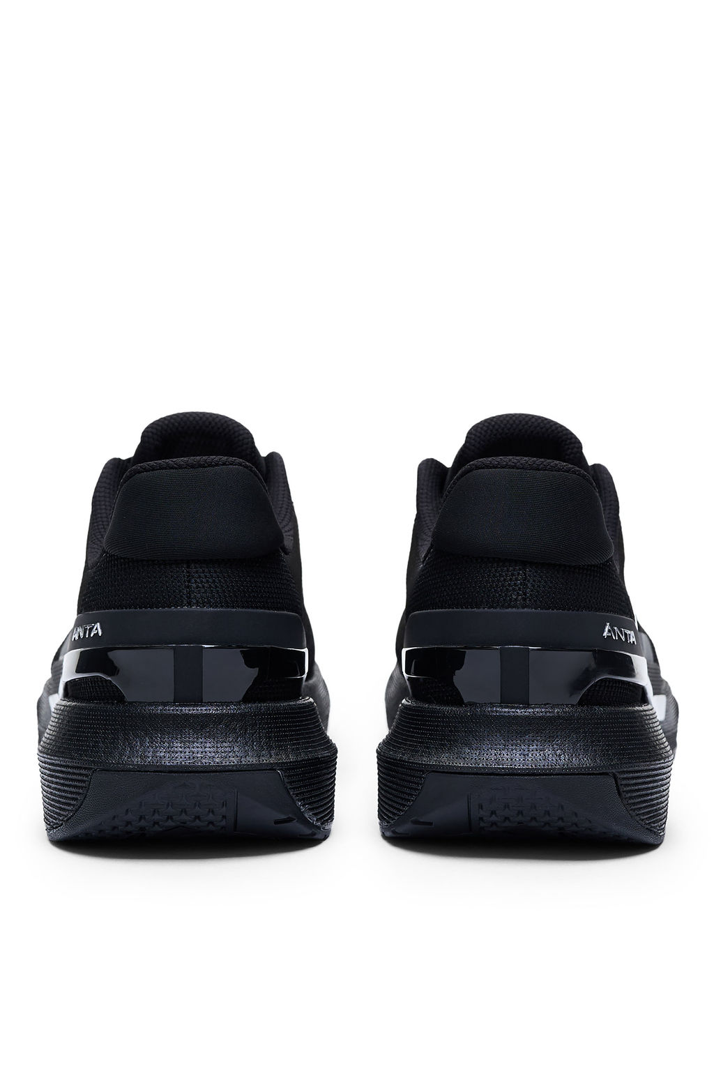 Кроссовки для тренинга Черный - Anta фото 4