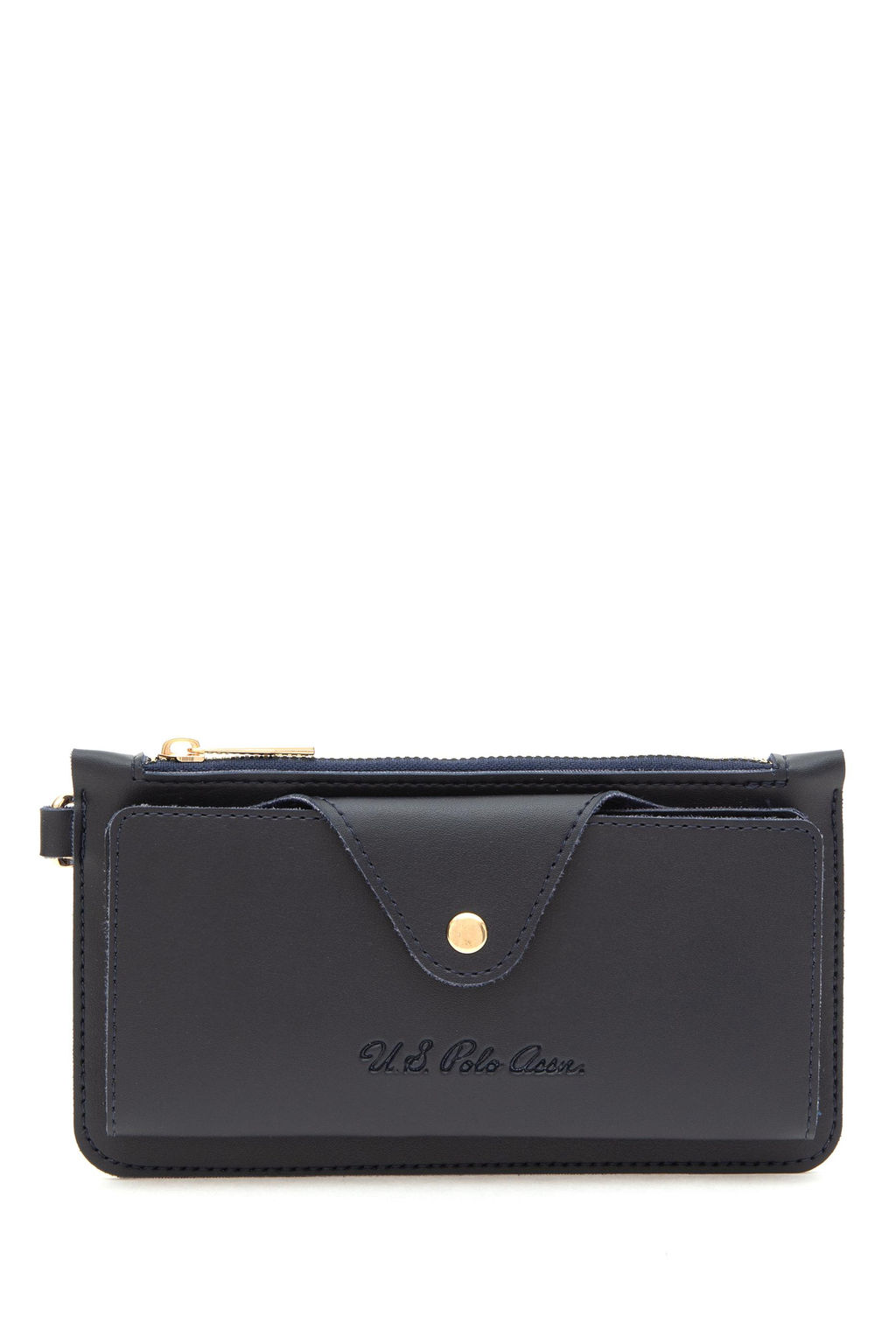 Kad_n Lacivert C_zdan