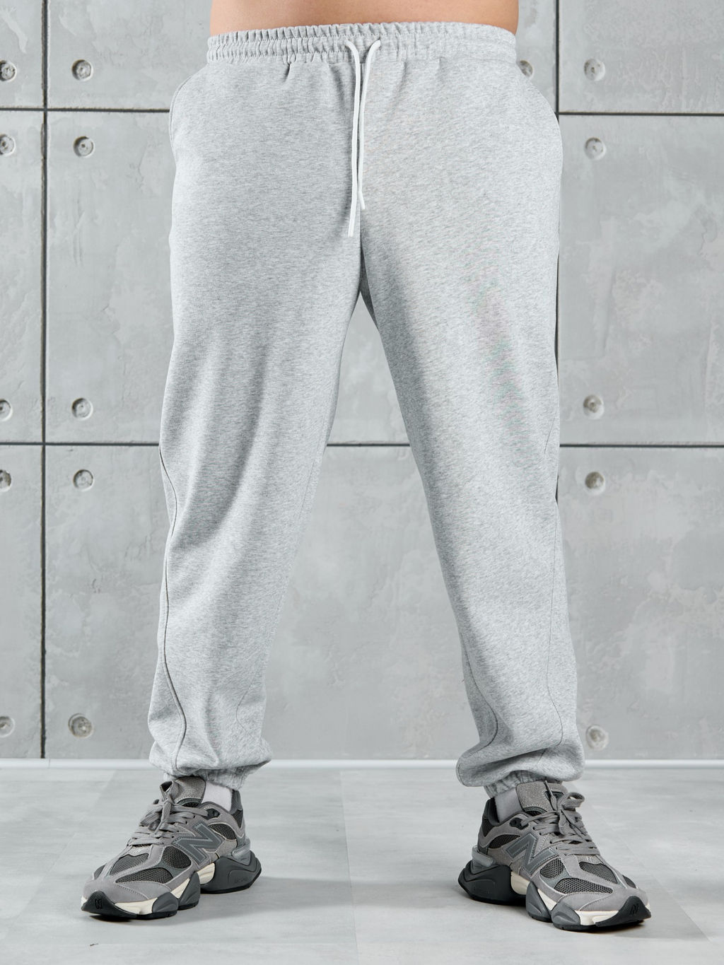 Брюки мужские Акс-2 VIOTEX - Виотекс фото 33