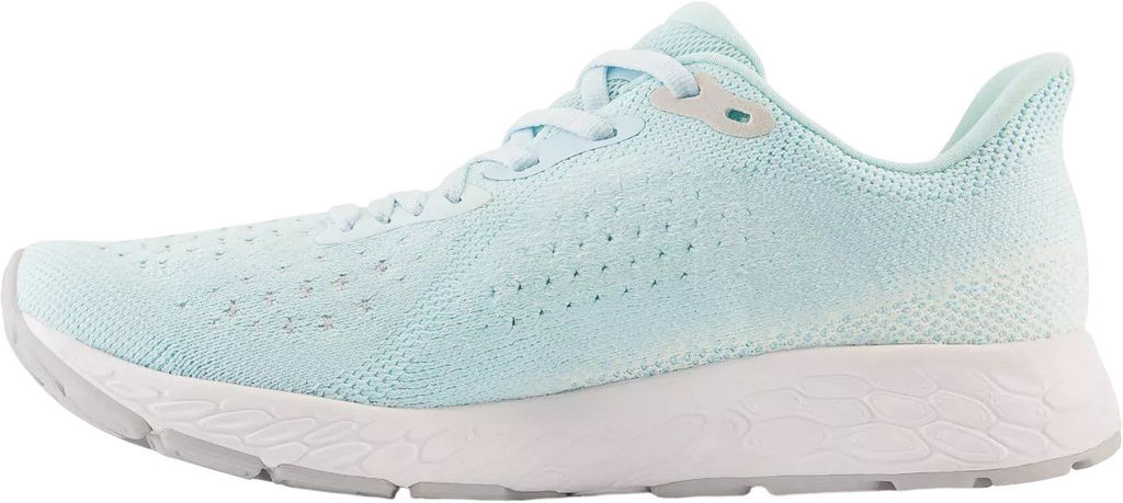 Кроссовки взрослые