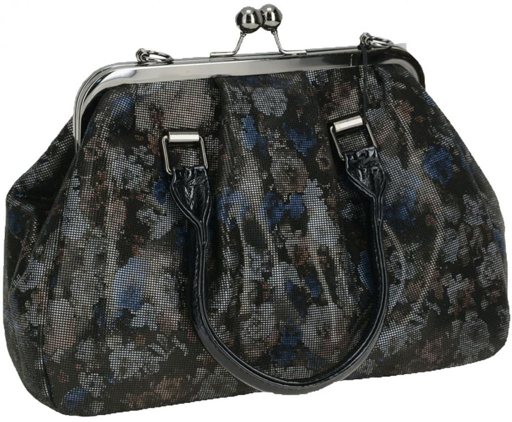 Сумки Baden TK062-01