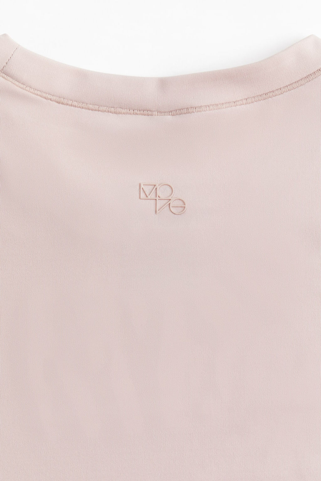 Camiseta de deporte DryMove - H&m фото 5