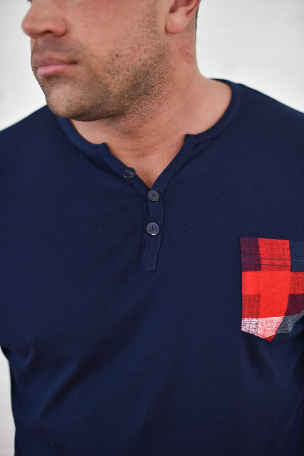 Пижама 100% хлопок Горец - Оптима фото 44