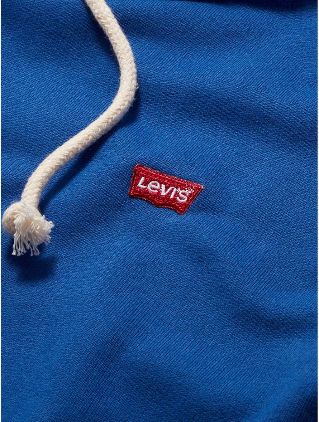 Джемпер мужской