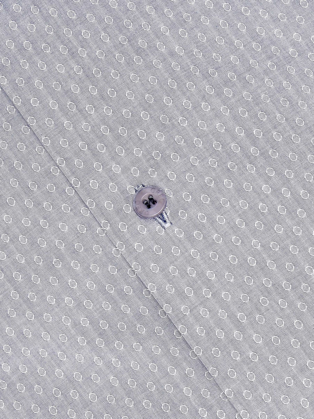 Сорочка мужская длинный рукав GREG 323/211/6049/1  фото 3