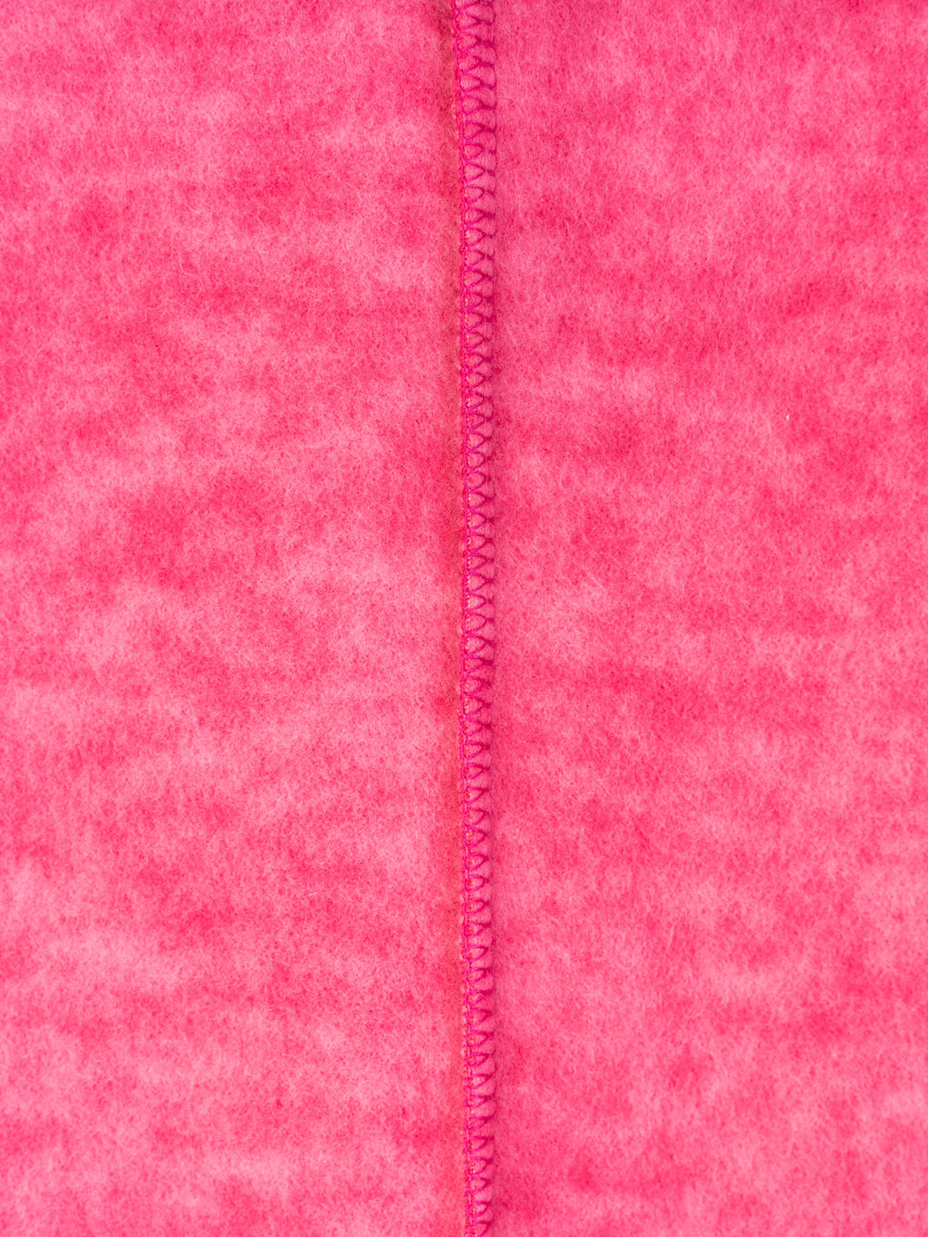 Комбинезон детский розовый