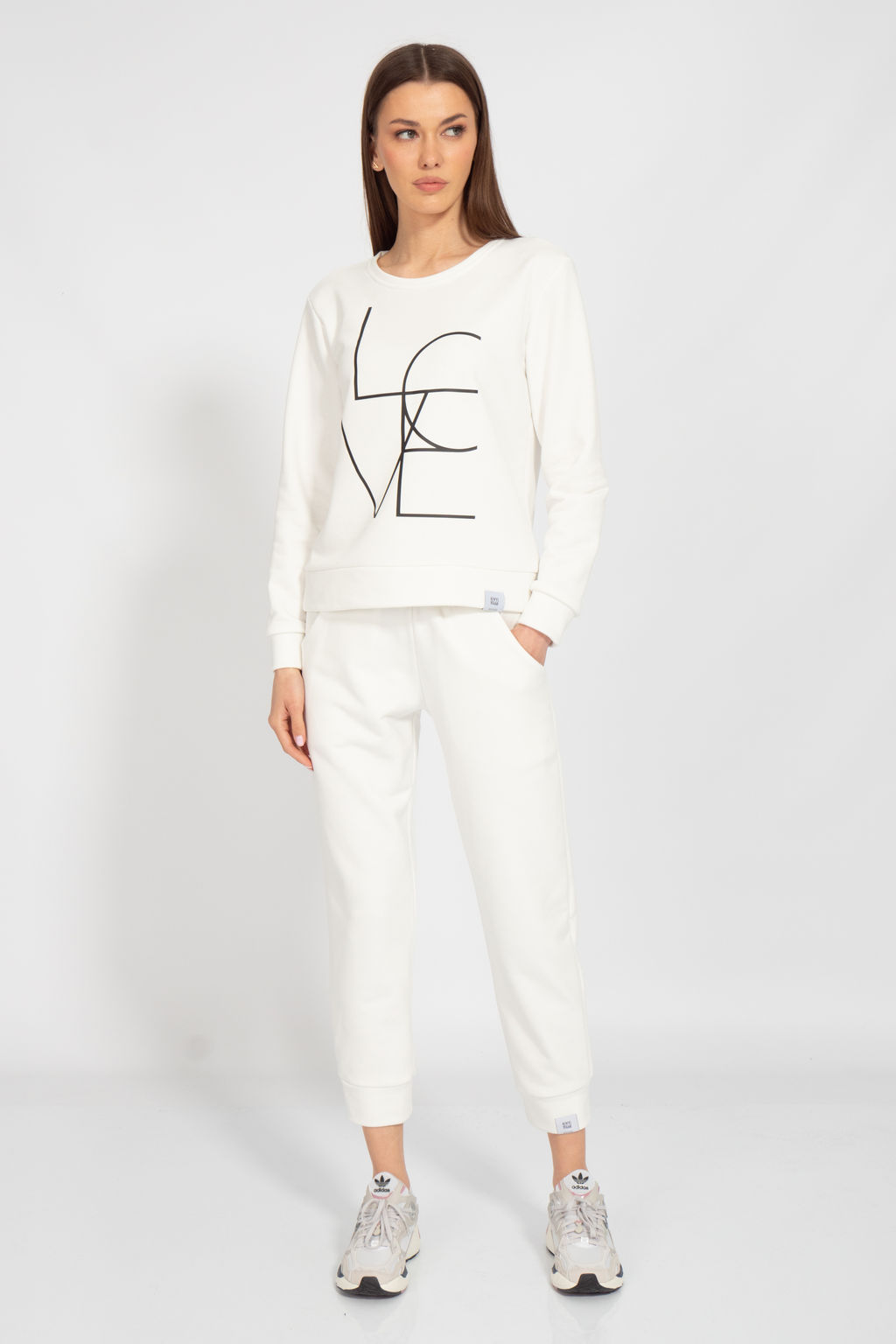 Костюм 40784079 - Kivviwear фото 5