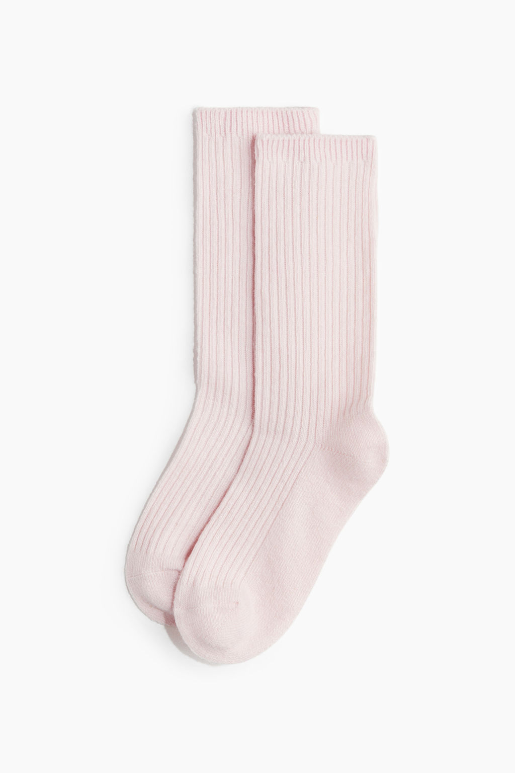 Pack de 3 calcetines - H&m фото 4