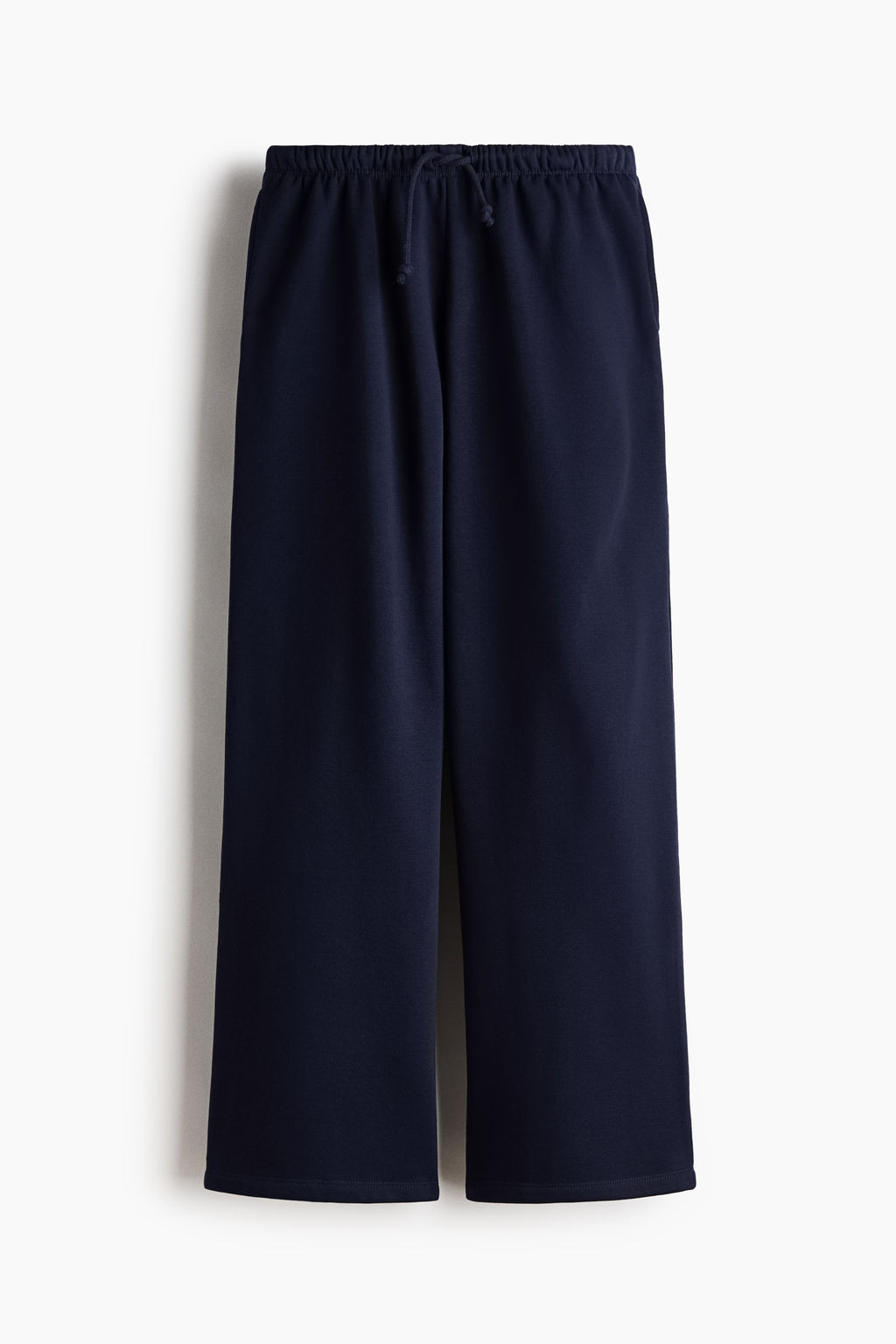 Joggers amplios - H&m фото 11