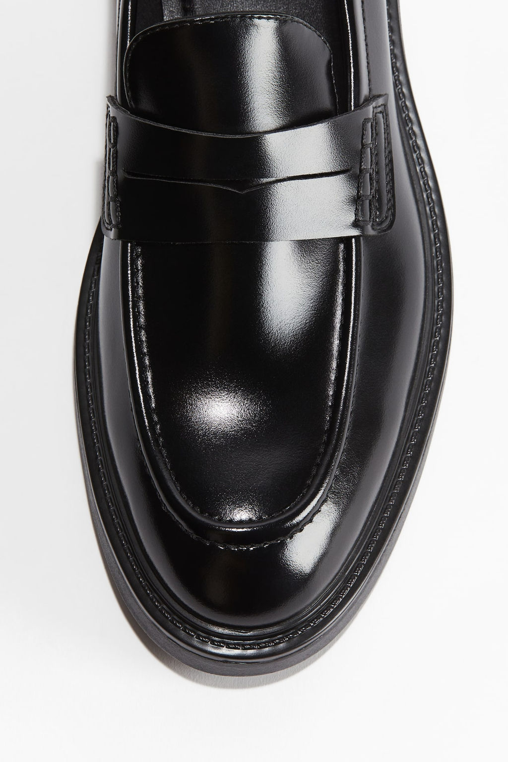 Loafers - H&m фото 2