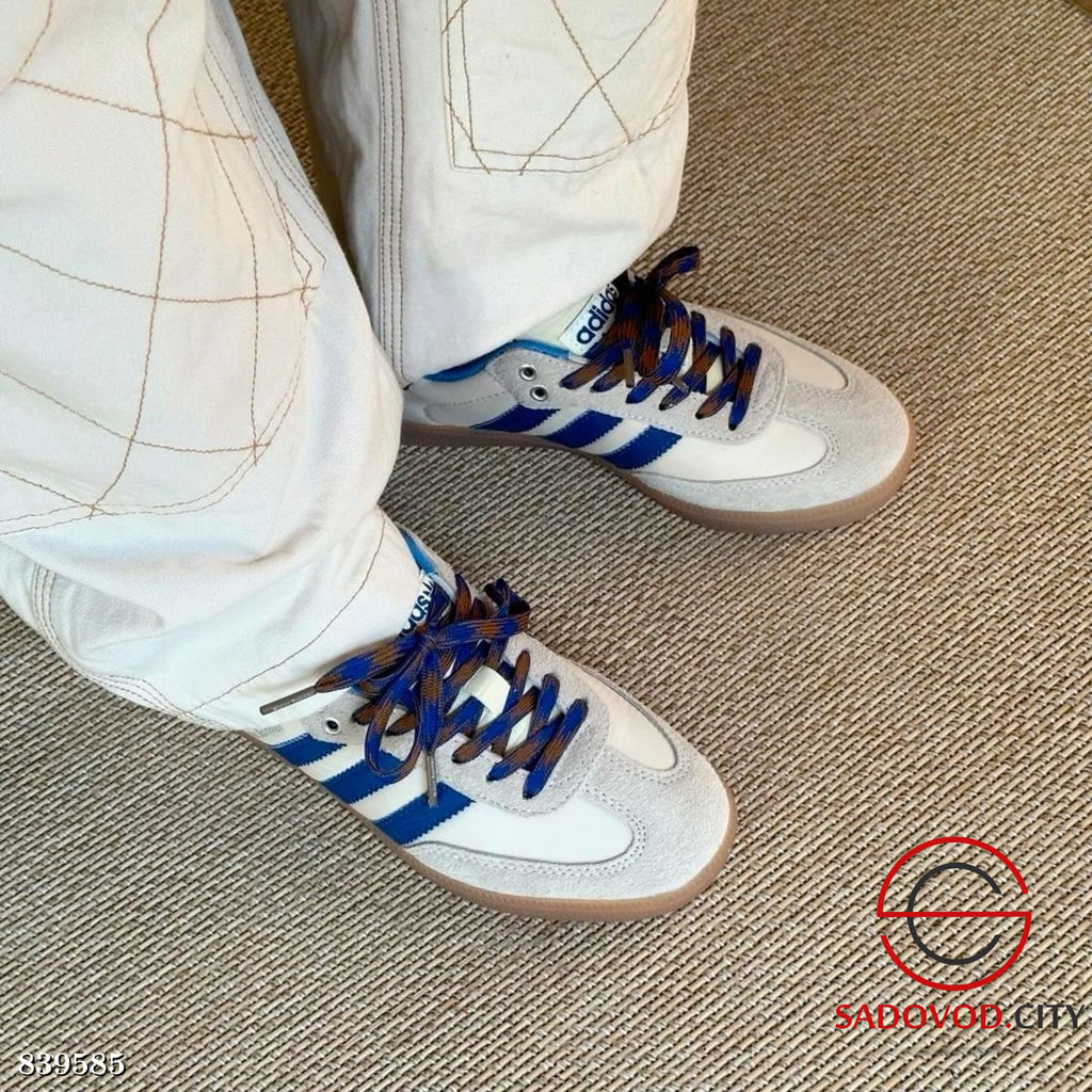 Кроссовки женские весенние - Bruno фото 4