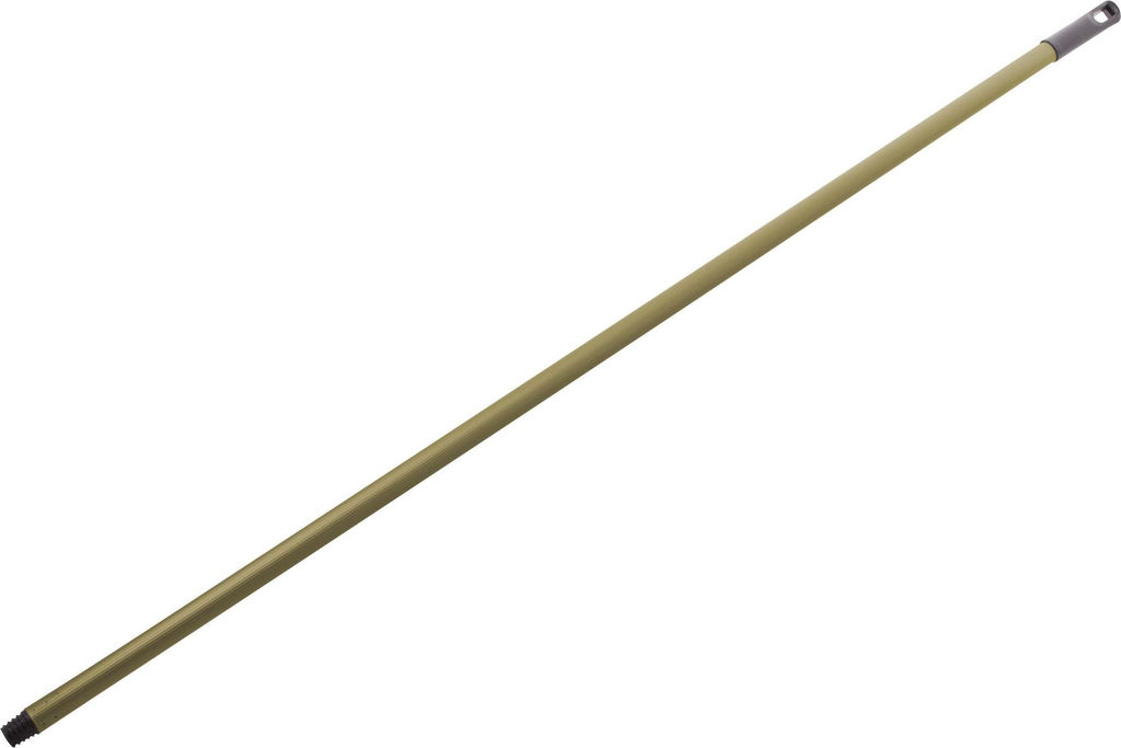 Черенок 110см "Классика"/BALI арт.Р3060,SV3060, 2312035