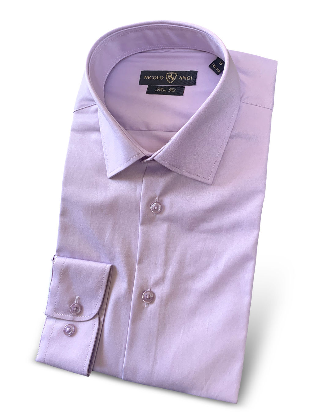 Рубашка 23-71-НТ-02