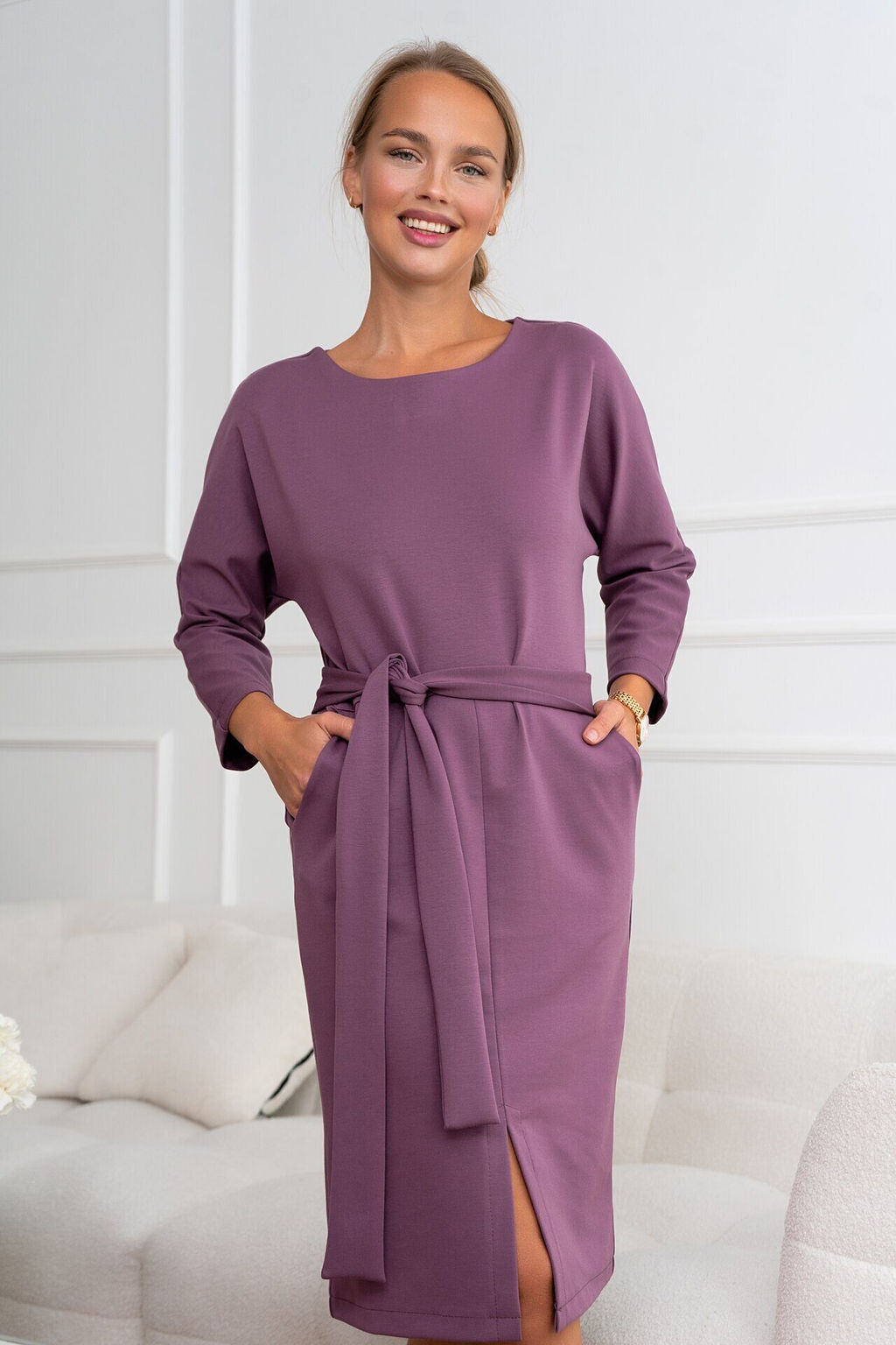 Платье 5951 - Open-style фото 3