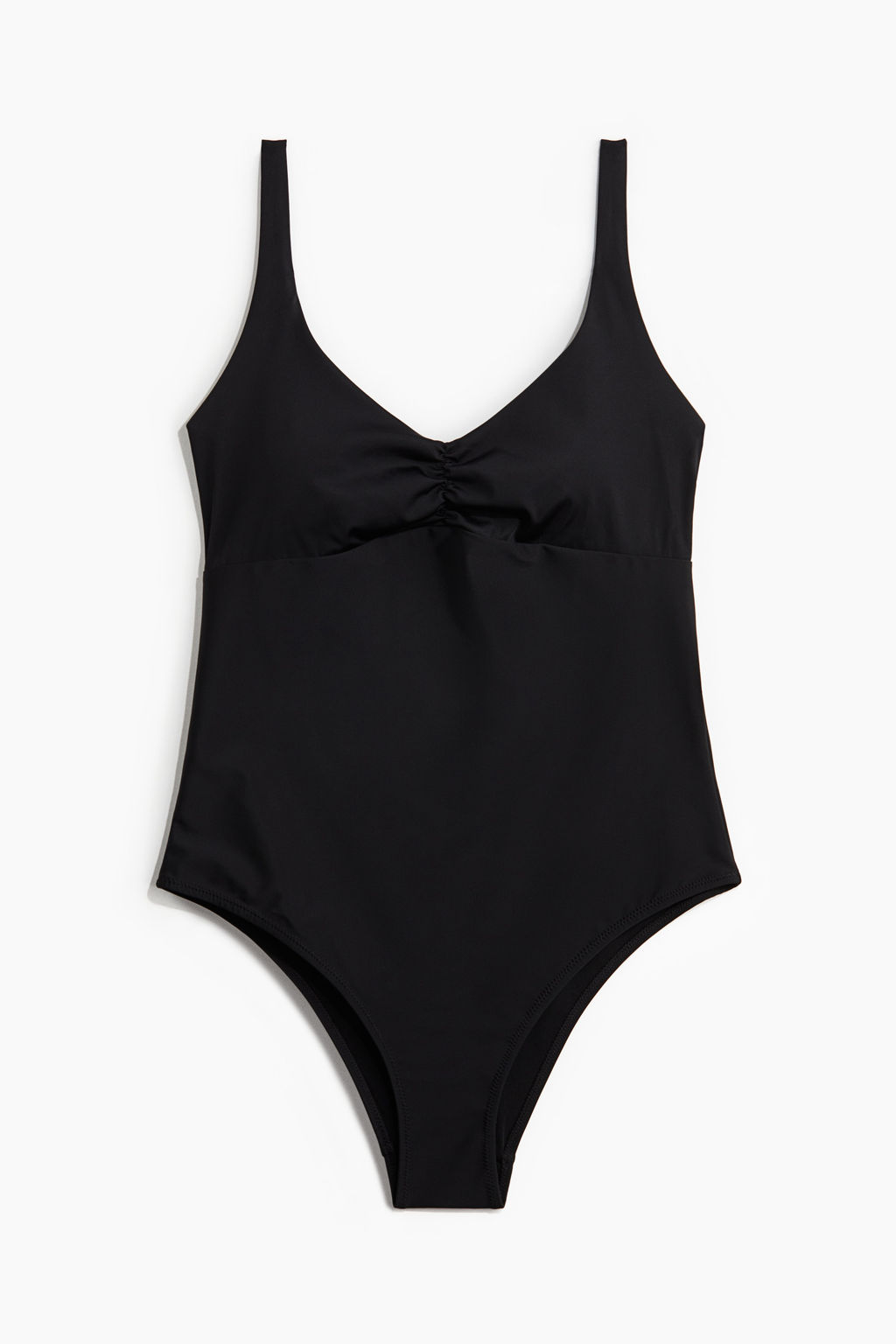 Traje de ba?o Firm Shape