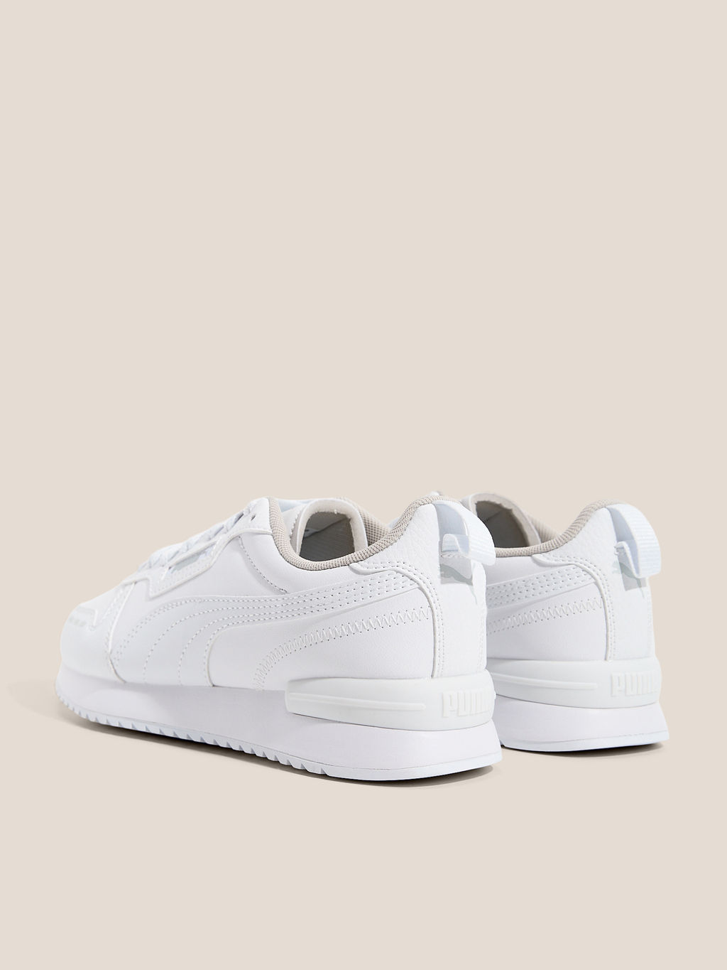 Кроссовки PUMA PUMA R78 SL