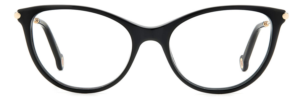 Оправа CAROLINA HERRERA HER 0152