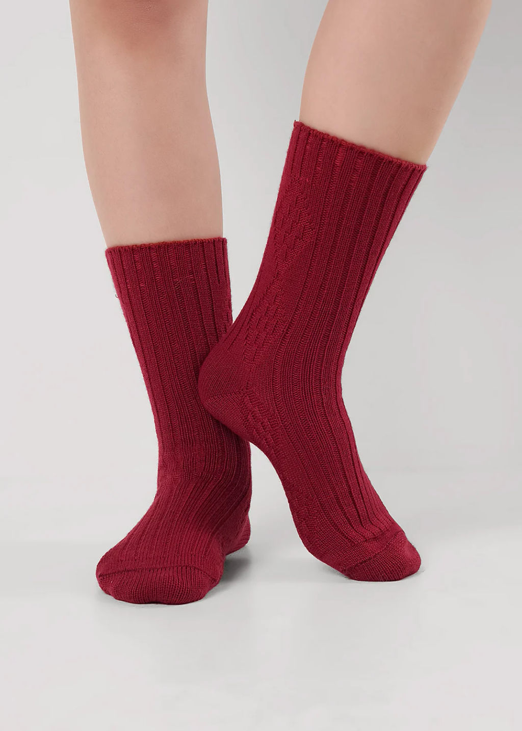 Носки женские Зима fashion
