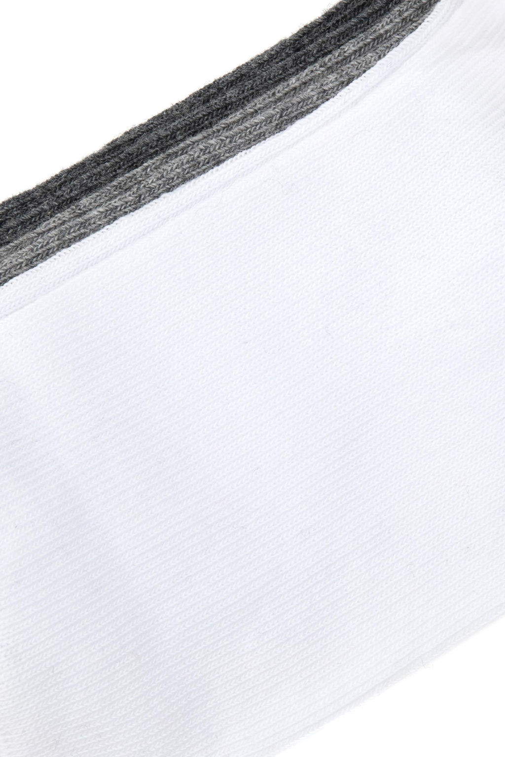 Erkek _ocuk 3l_ Soket _orap - U.s. polo assn фото 3