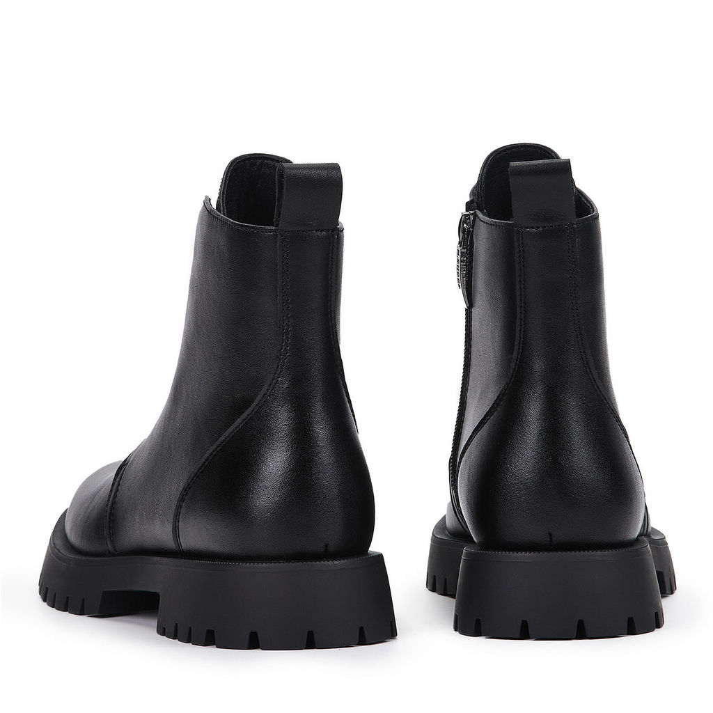 Ботинки M-Shoes  фото 3