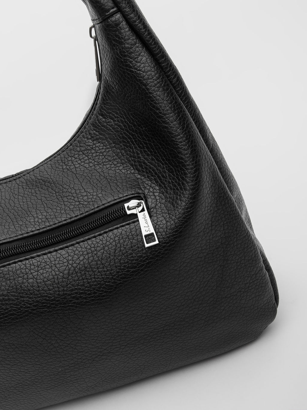 1438 860 01 Сумка женская