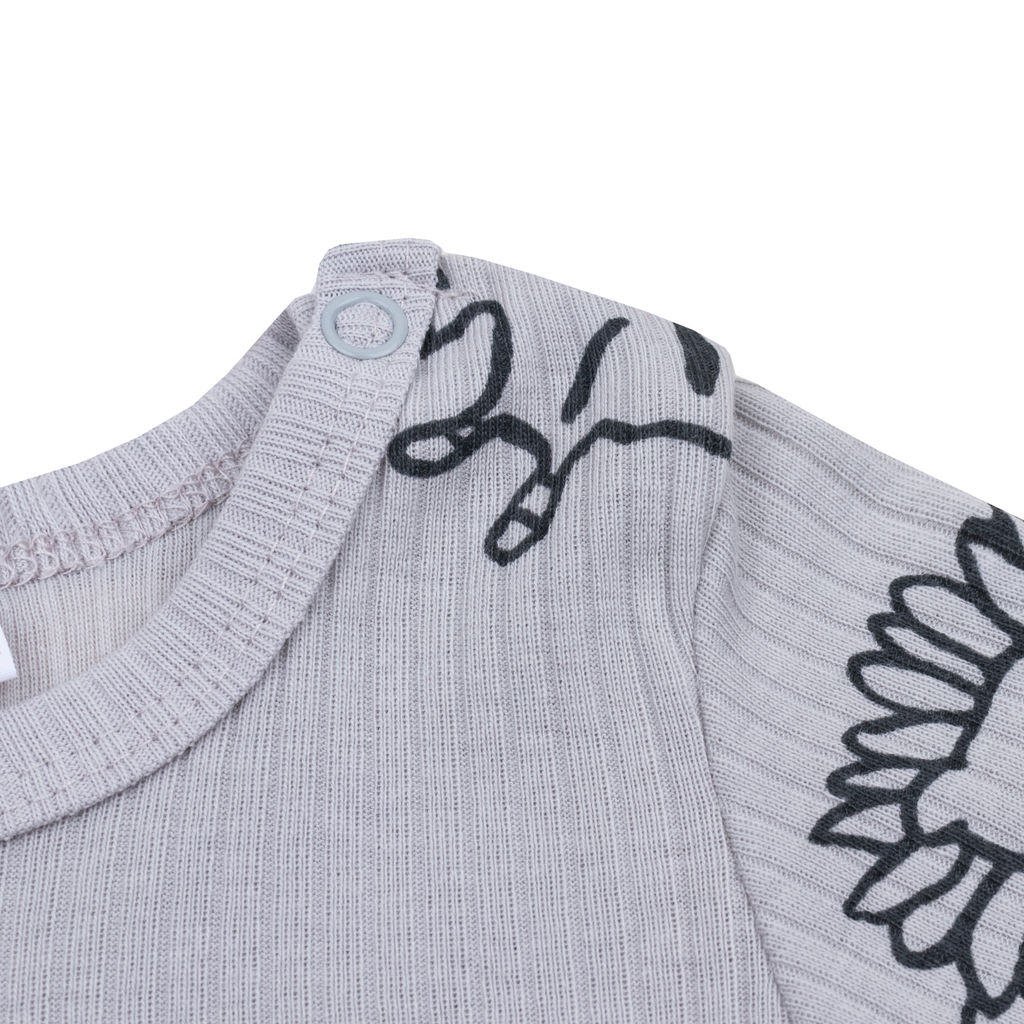 Комплект лапша 6982700207 - Youlala фото 2