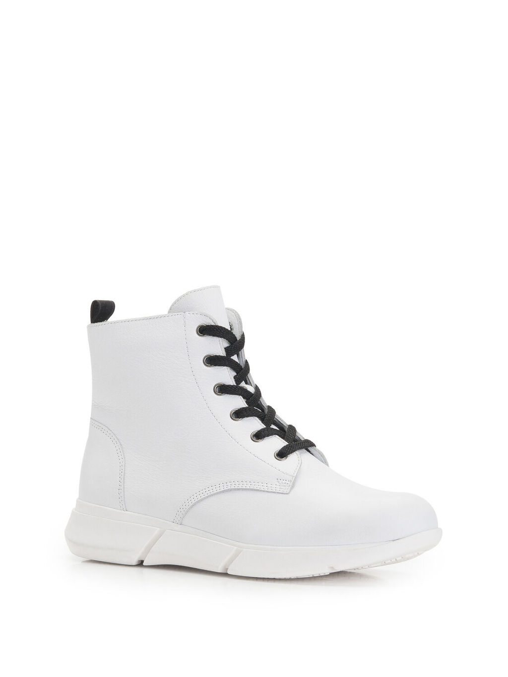 УЦЕНКА Ботинки арт. 2234210 - Belwest фото 8