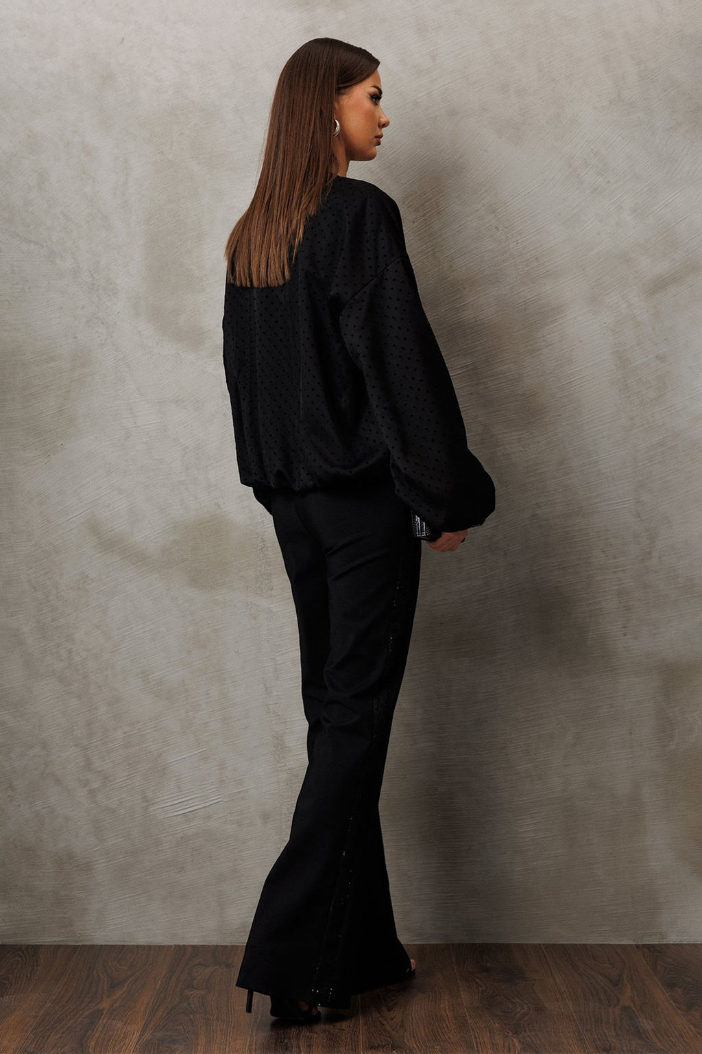 Жакет 3204 - Buter фото 8