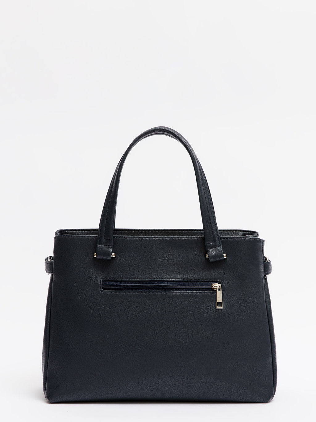 1509 92 70 Сумка женская