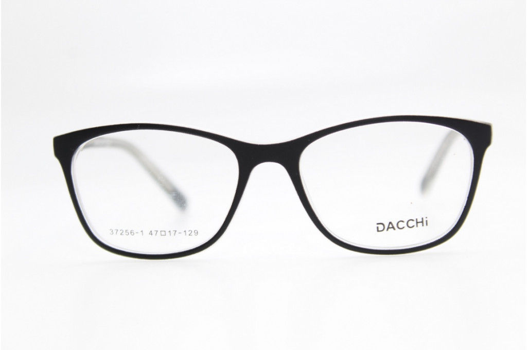Оправа DACCHi 37256-1 47-17-129 C1