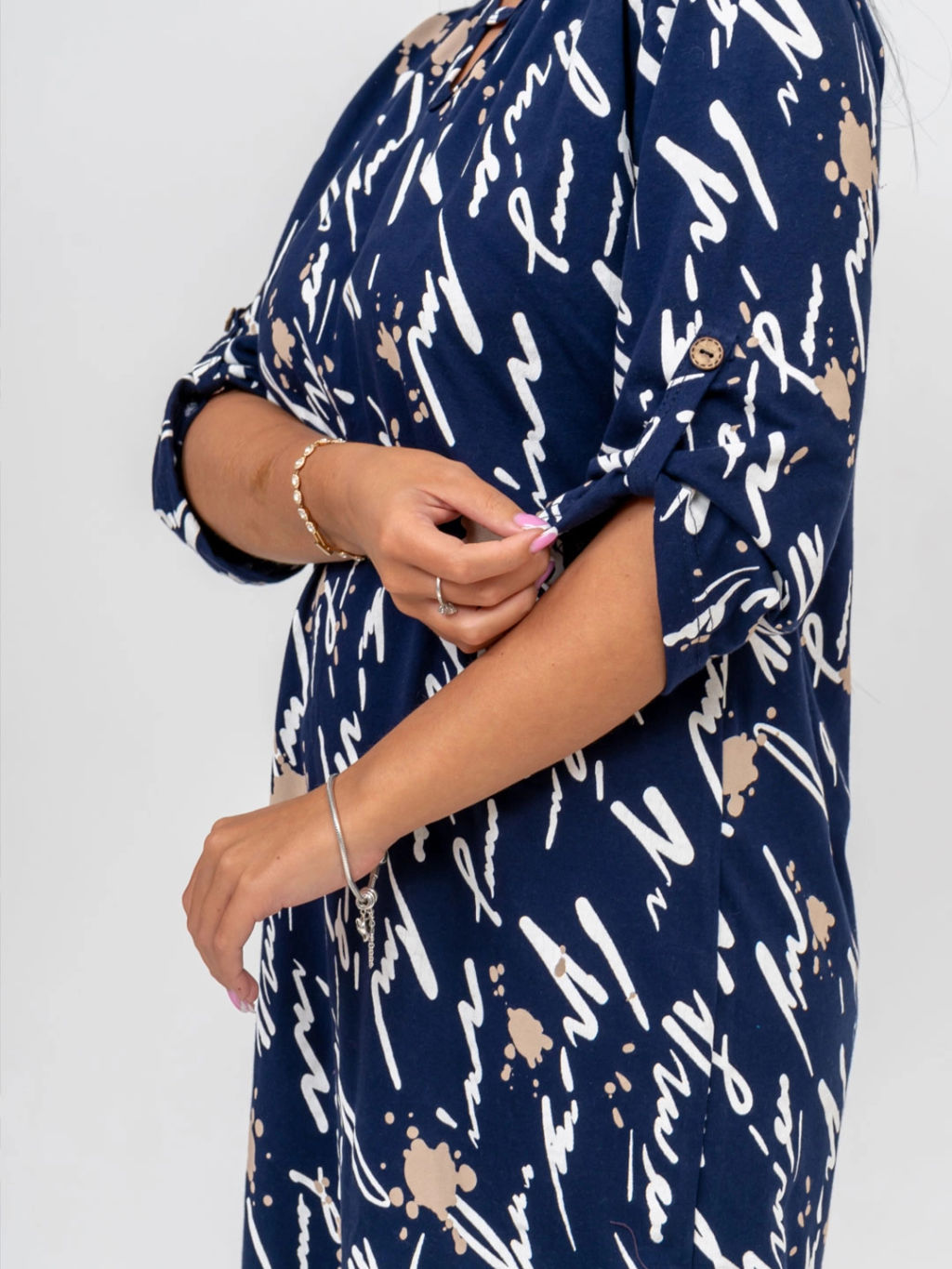 Платье мод.1778