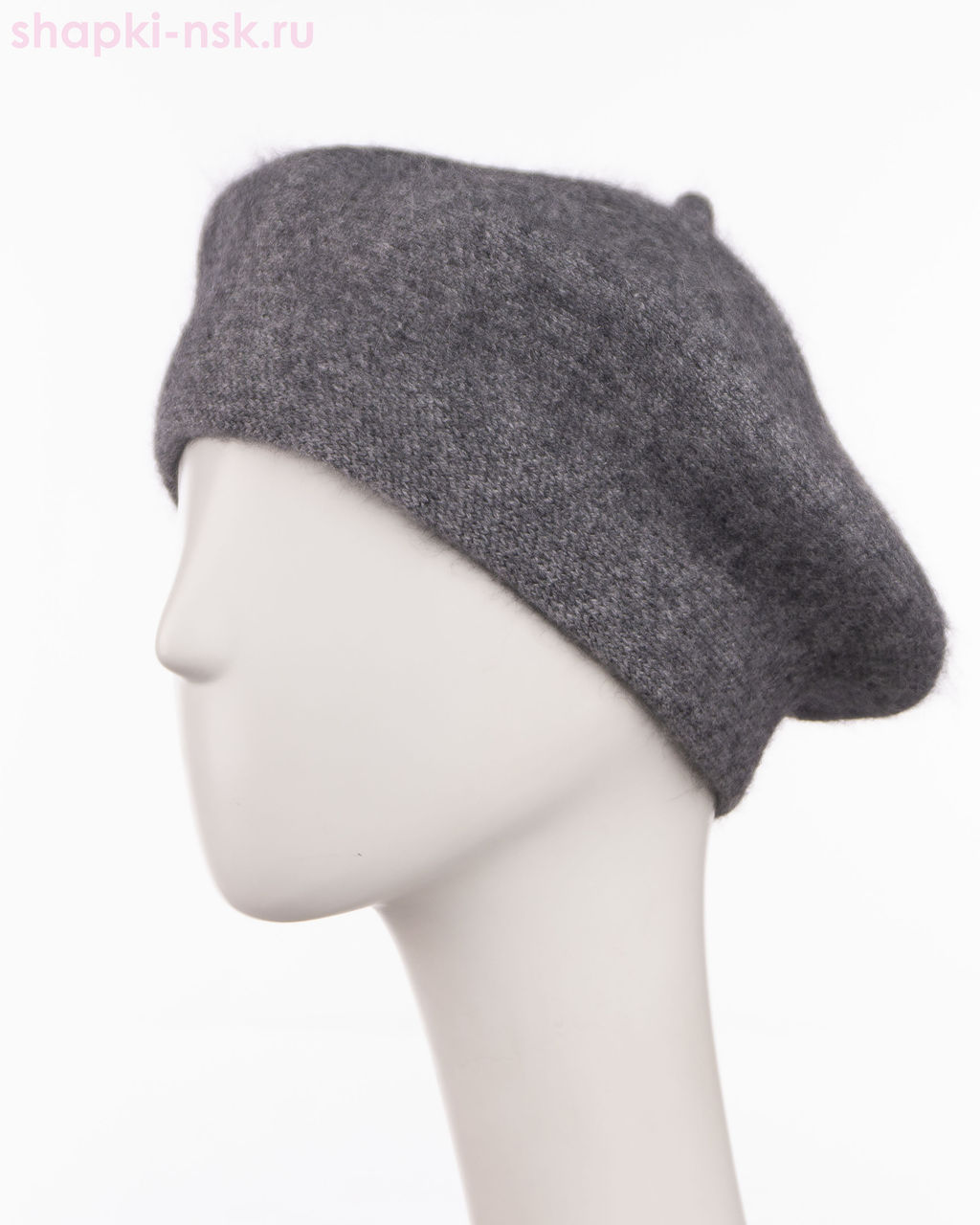 23025 1А KHW Вьяно Берет (56-58)