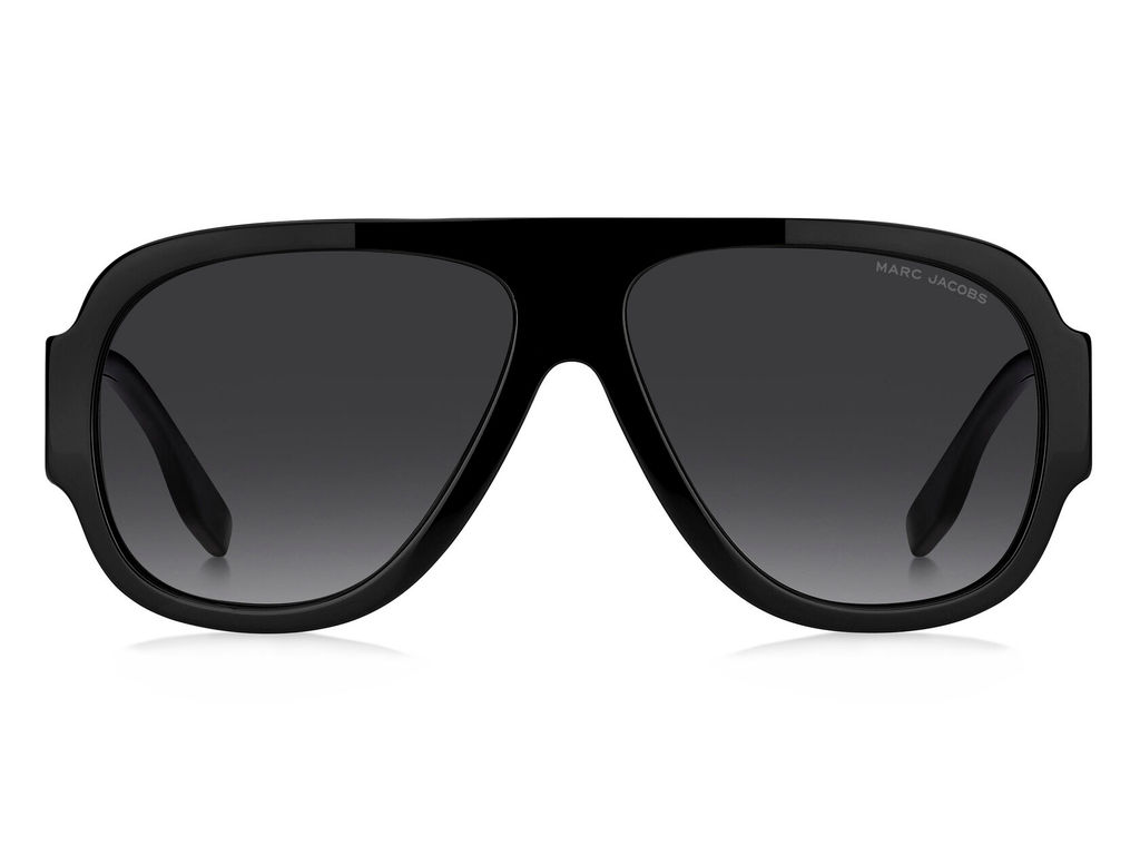 Солнцезащитные очки MARC JACOBS MARC 843/S  фото 2