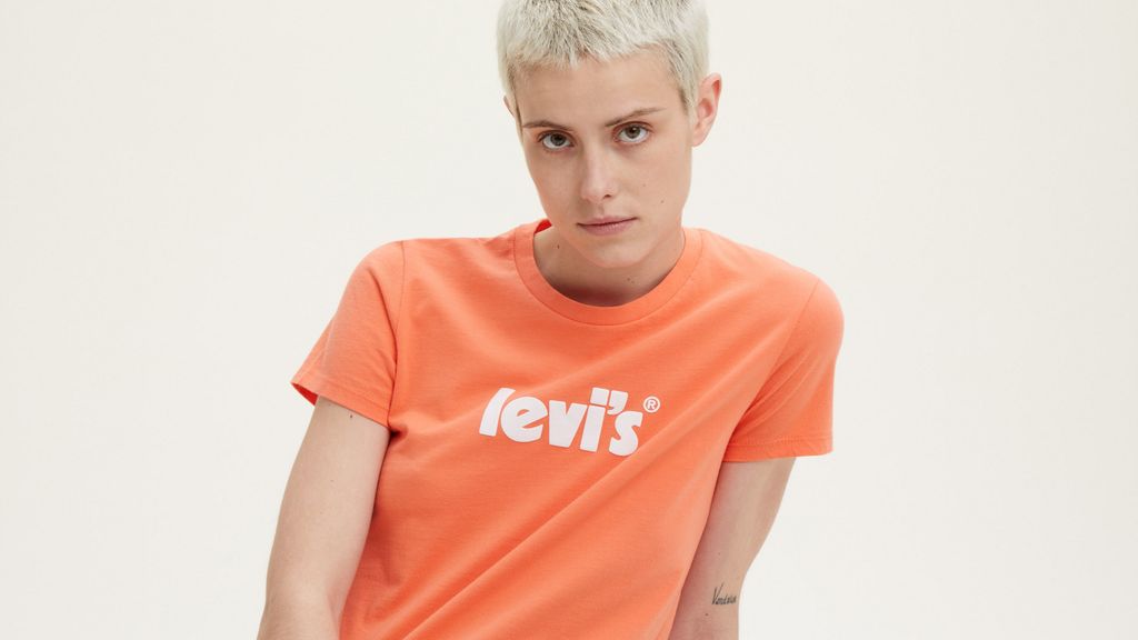 Футболка женская