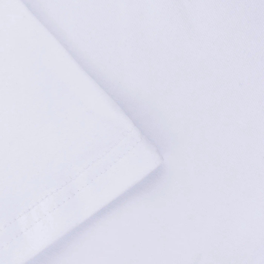 Майка кулирка лайкра 1699100104 - Youlala фото 4