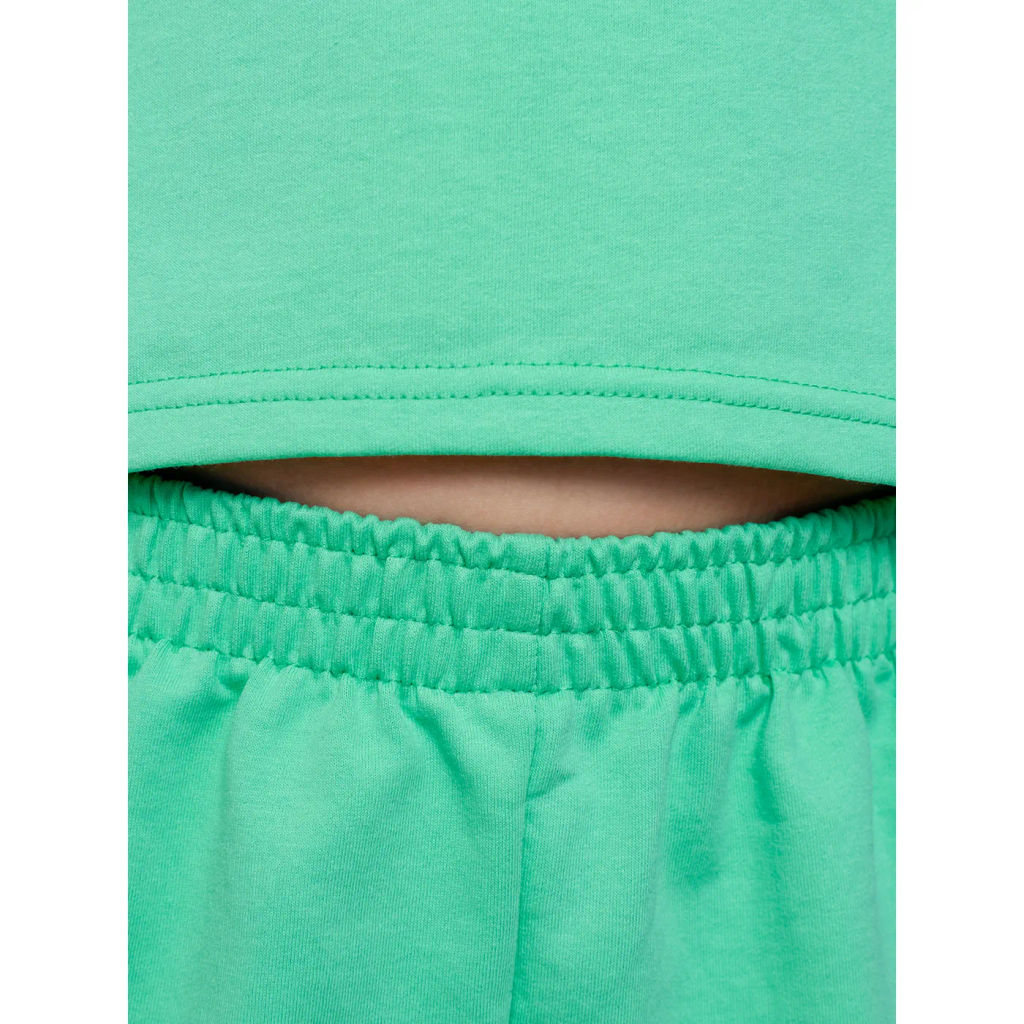 Комплект футер 2х нитка петля 8501320204 - Youlala фото 14