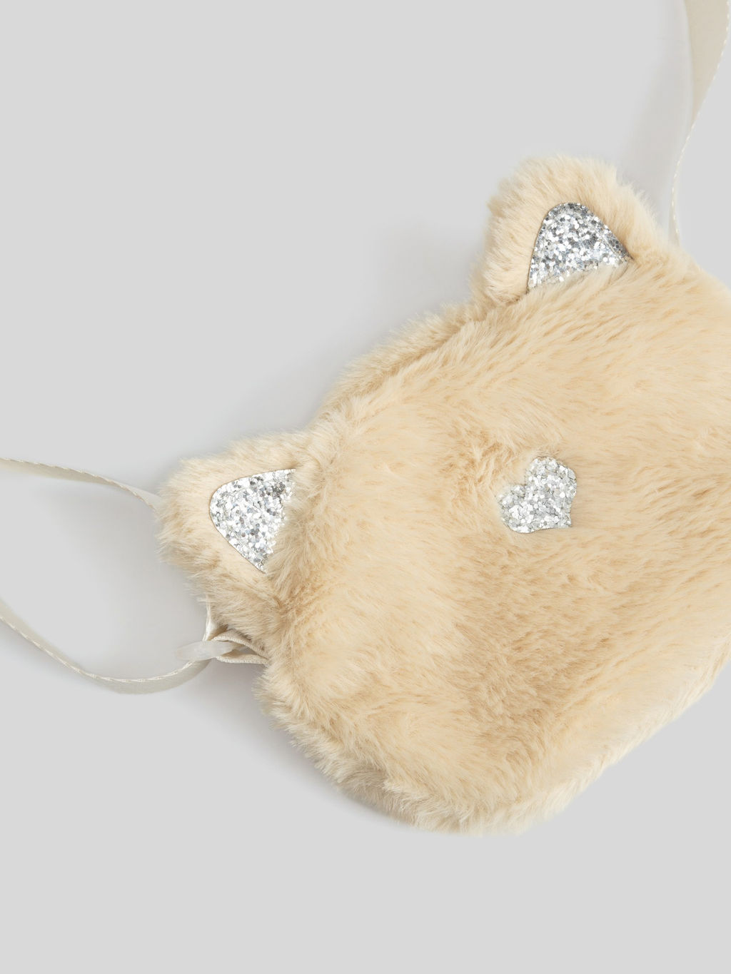 ACOOLA / Сумка детская Reesk светло-бежевый