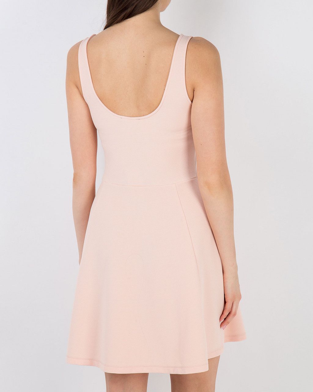 Платье жен. - Incity фото 5