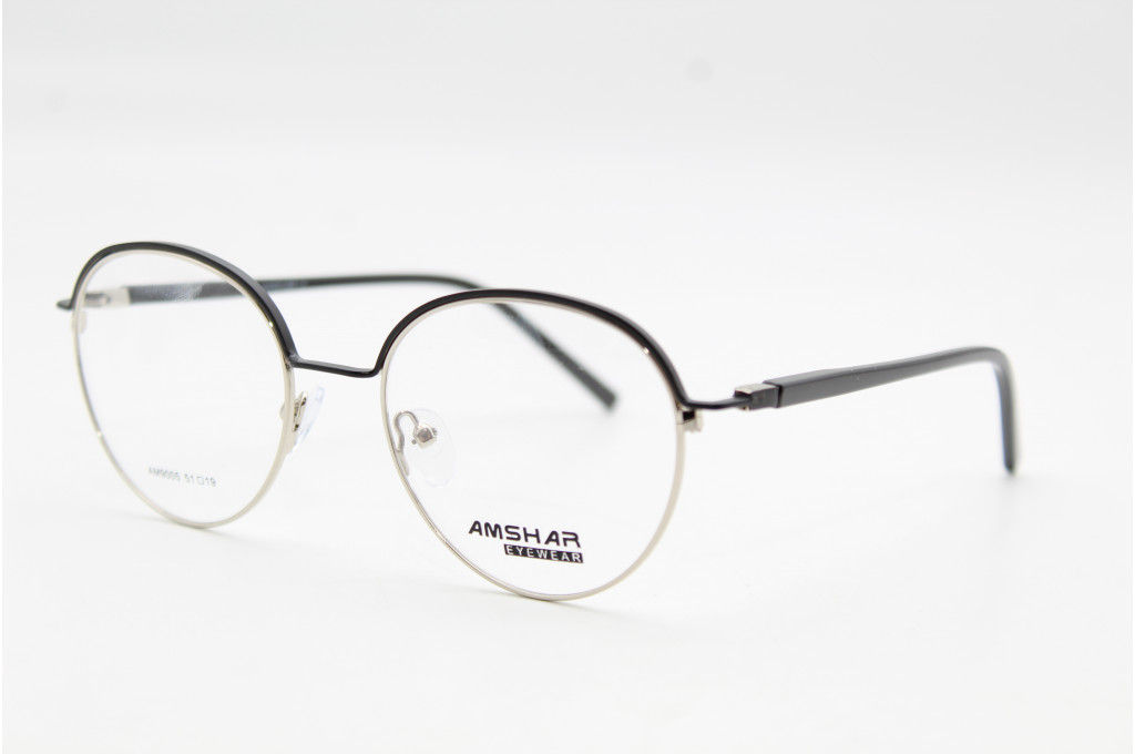 Оправа AMSHAR 9005 51-19-140 С1