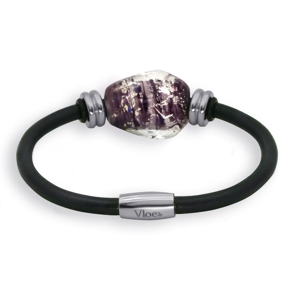 NEMESIS Браслет R3748