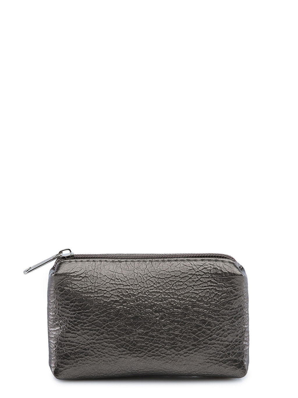 Косметичка 009К Косметичка - S.lavia фото 90