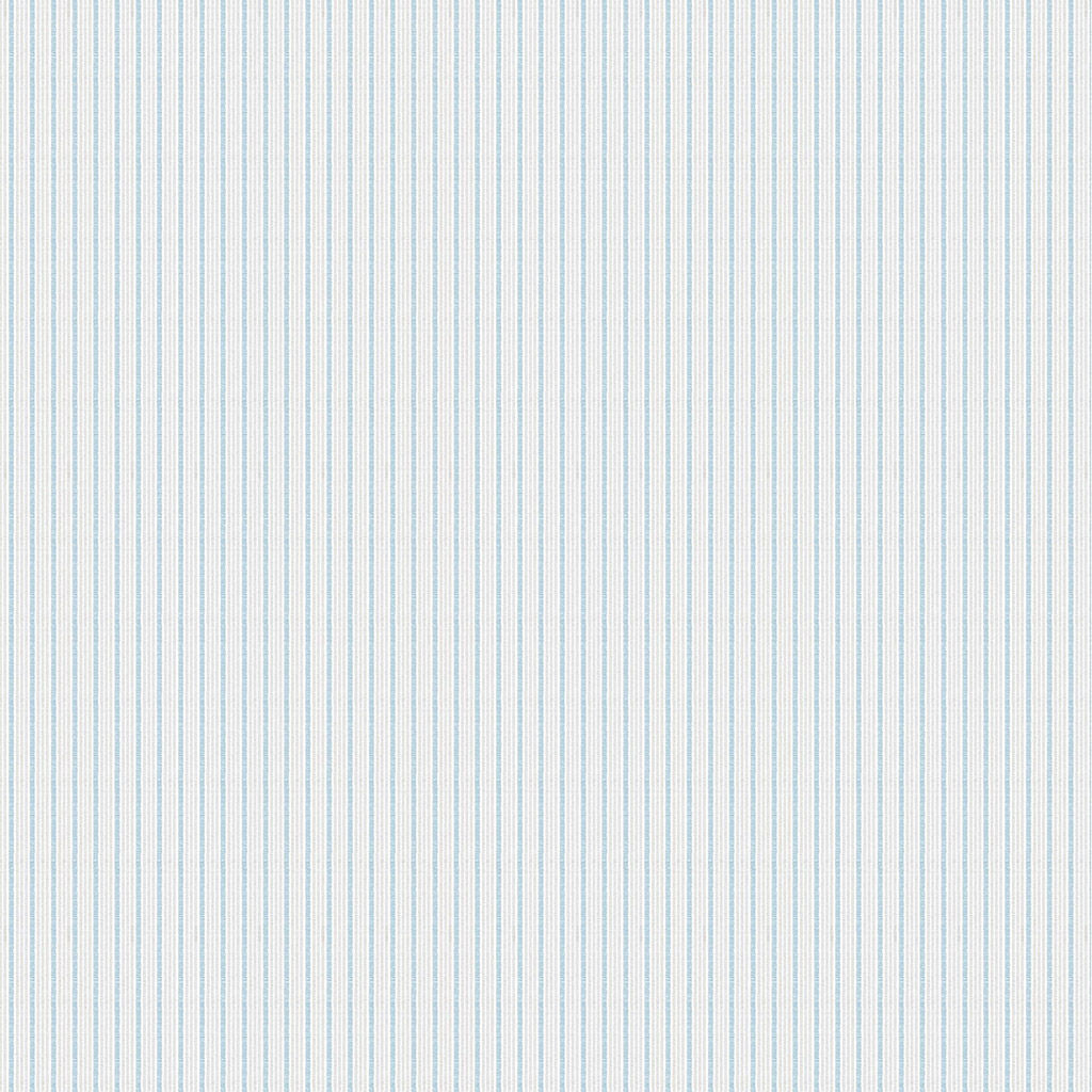 Скатерть 120х145см Марина Дор полоса, длина стола до 105см, на 4 персоны, рогожка, хлопок Премиум 186г/м2, упаковка классическая 28х41см, Домашняя мода (Россия)  фото 2