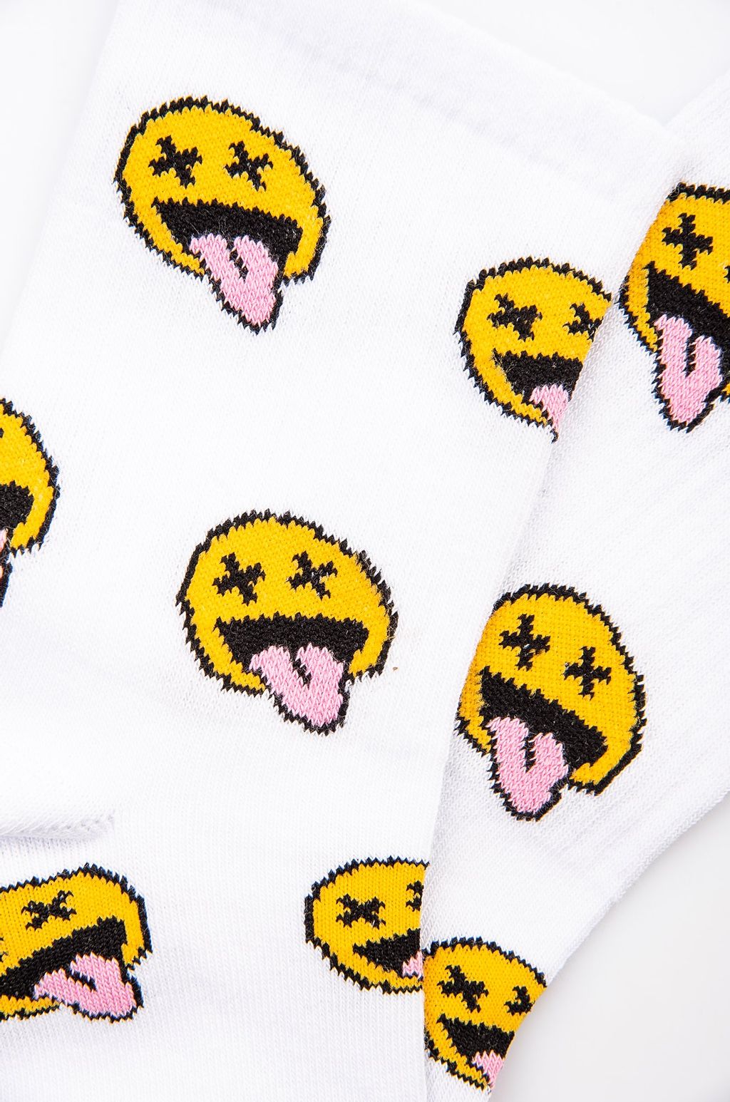 Носки Happy Fox  фото 4