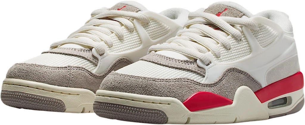 Кроссовки детские