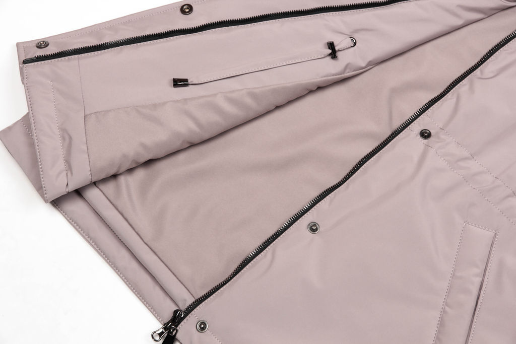 Куртка - Gipnoz фото 7