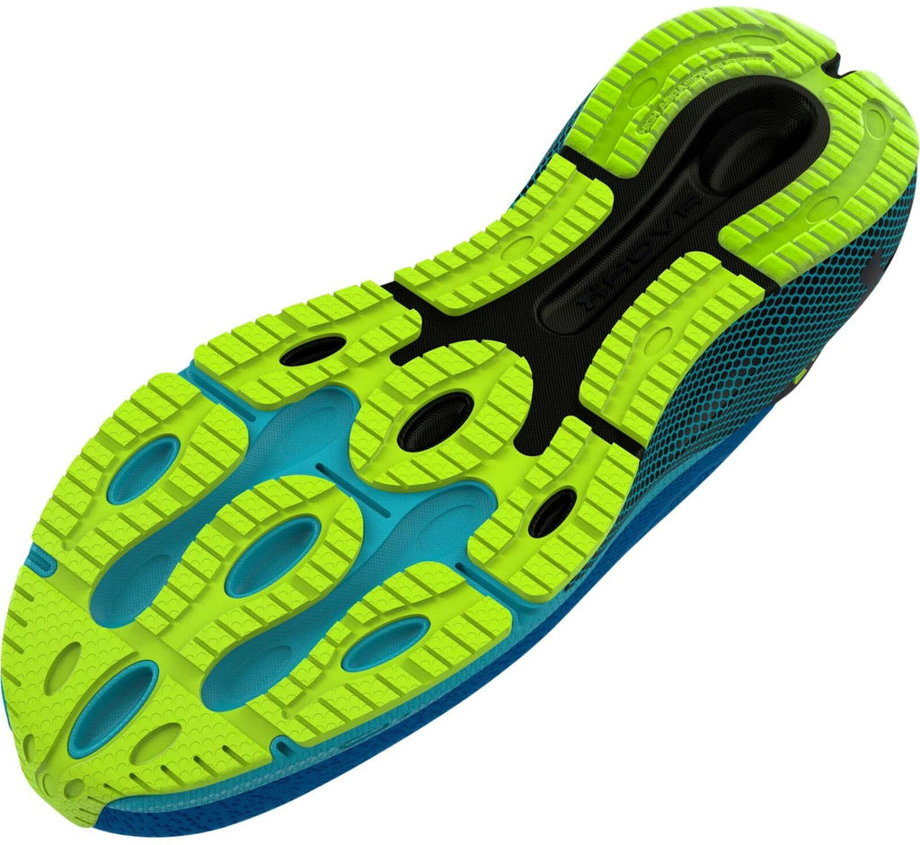 Кроссовки мужские